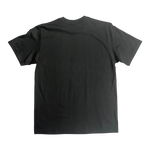 Supreme Zoo York Dynasty T-Shirt