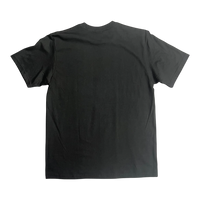 Supreme Zoo York Dynasty T-Shirt