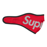 Supreme WindStopper Face Mask - Court Side Gear & More