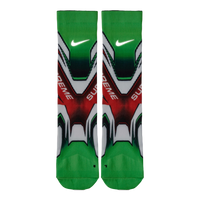 Supreme Nike Spark Crew Sock - Court Side Gear & More