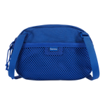Supreme Mini Side Bag/Cross Body - Court Side Gear & More