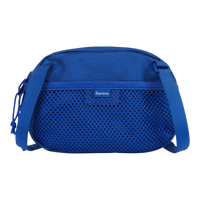 Supreme Mini Side Bag/Cross Body - Court Side Gear & More