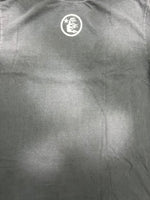 Hellstar Box Logo T-Shirt - Court Side Gear & More