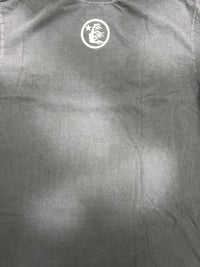 Hellstar Box Logo T-Shirt - Court Side Gear & More