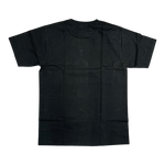 BAPE Color Camo T-Shirt