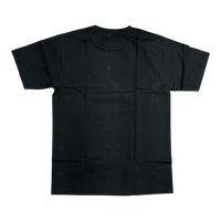BAPE Color Camo T-Shirt