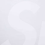 Supreme Tonal Logo Towel-White - Court Side Gear & More