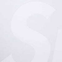 Supreme Tonal Logo Towel-White - Court Side Gear & More