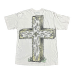 Hellstar Paradise Goats T-Shirt