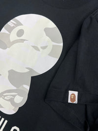 BAPE City Camo Baby Milo T-Shirt