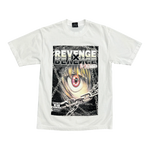 Revenge Manga T-Shirt