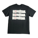 Supreme Homerun T-Shirt