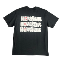 Supreme Homerun T-Shirt
