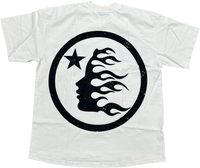 Hellstar Classic Tee - Court Side Gear & More