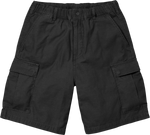 Supreme Cargo Short (SS24) - Court Side Gear & More