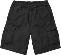 Supreme Cargo Short (SS24) - Court Side Gear & More