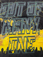 Godspeed Voltage T-Shirt