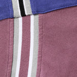 Supreme Split S/S Football Top - Court Side Gear & More