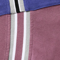 Supreme Split S/S Football Top - Court Side Gear & More