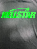 Hellstar Classic Gel T-Shirt