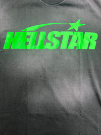 Hellstar Classic Gel T-Shirt