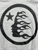 HELLSTAR SPEED HOODIE (OVERSEAS EXCLUSIVE 2023) - Court Side Gear & More