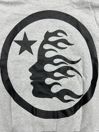 HELLSTAR SPEED HOODIE (OVERSEAS EXCLUSIVE 2023) - Court Side Gear & More