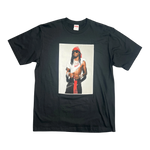 Supreme Playboi Carti T-Shirt