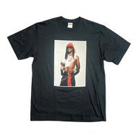 Supreme Playboi Carti T-Shirt
