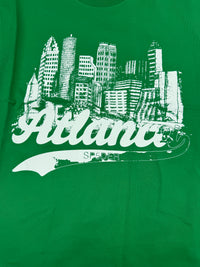 Sp5der Copper Cove Longsleeve Tee - Court Side Gear & More