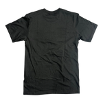 Supreme Tera Patrick Collegiate T-Shirt