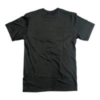 Supreme Tera Patrick Collegiate T-Shirt