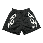 Hellstar Mesh Shorts