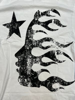 Hellstar Inner Star Longsleeve (Overseas Exclusive)