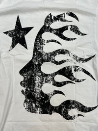Hellstar Inner Star Longsleeve (Overseas Exclusive)