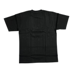 BAPE Bicolor Baby Milo T-Shirt