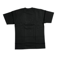 BAPE Bicolor Baby Milo T-Shirt