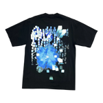 Revenge Memory Card T-Shirt