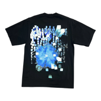Revenge Memory Card T-Shirt