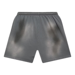 Hellstar Studio Shorts