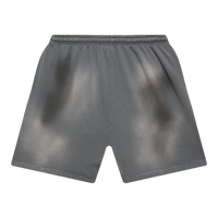 Hellstar Studio Shorts