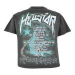 Hellstar The Future T-Shirt