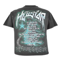 Hellstar The Future T-Shirt