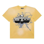 Hellstar Jesus T-Shirt