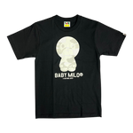 BAPE City Camo Baby Milo T-Shirt