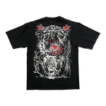 Revenge Mehrunes Razor T-Shirt