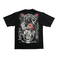 Revenge Mehrunes Razor T-Shirt