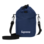 Supreme Polartec Sling Bag - Court Side Gear & More