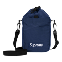 Supreme Polartec Sling Bag - Court Side Gear & More