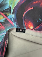 Godspeed F1 Dreams T-Shirt